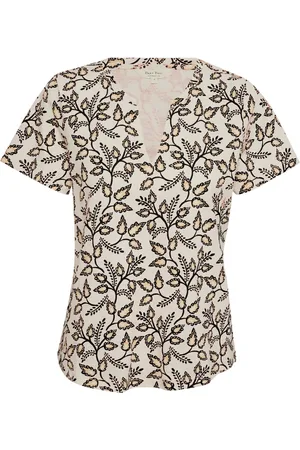 Part Two Mujer, Camisetas, , Talla: M