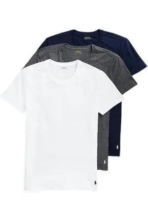 Ralph Lauren Hombre, Camisetas, , Talla: S