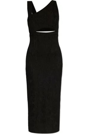 IRO Mujer, Vestidos, Negro, Talla: M