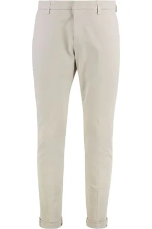 Dondup Hombre, Pantalones, , Talla: W36