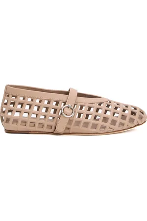 3Juin Mujer, Zapatos, , Talla: 40 EU