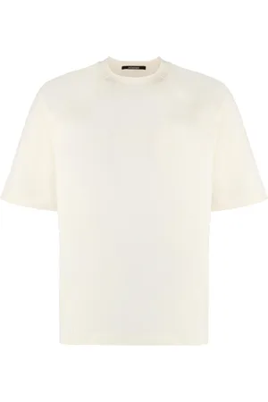 Jacquemus Hombre, Camisetas, , Talla: M
