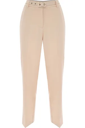 Kocca Mujer, Pantalones, Naranja, Talla: XS