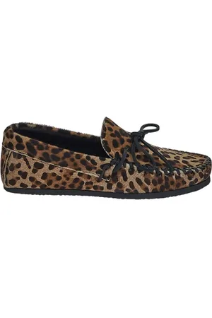 Isabel Marant Mujer, Zapatos, Marrón, Talla: 36 EU