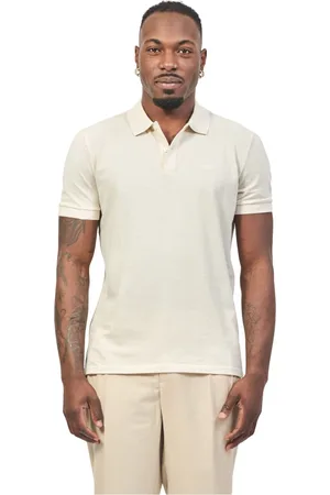 HUGO BOSS Hombre, Camisetas, , Talla: 4XL