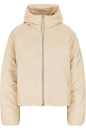 Jil Sander Mujer, Chaquetas, , Talla: S