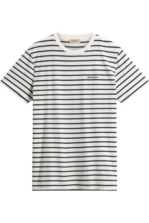 Woolrich Hombre, Camisetas, , Talla: L
