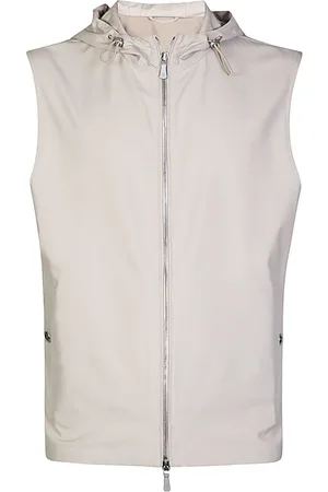 ELEVENTY Hombre, Chaquetas, , Talla: L