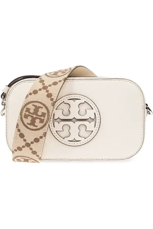 Tory Burch Mujer, Bolsos, , Talla: ONE Size