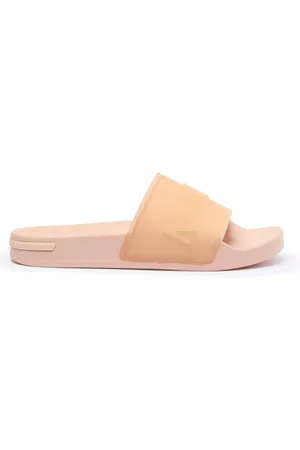 Mallet Mujer, Zapatos, Rosa, Talla: 41 EU