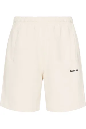 BARROW Hombre, Pantalones cortos, , Talla: S