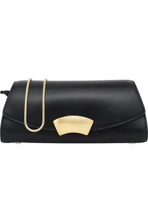 3.1 Phillip Lim Mujer, Bolsos, Negro, Talla: ONE Size