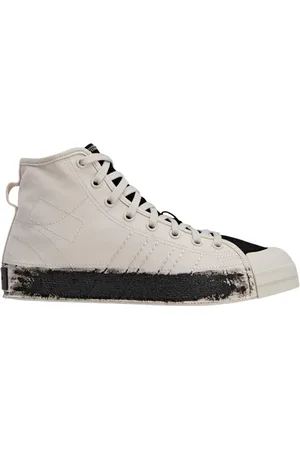 Y-3 Hombre, Zapatos, , Talla: 42 1/2 EU