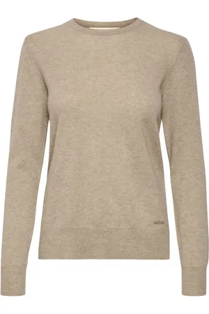 INWEAR Mujer, Jerseys, , Talla: S/M