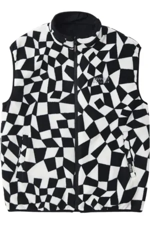 Gramicci Hombre, Chaquetas, Negro, Talla: L