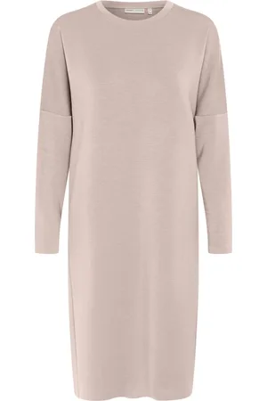 INWEAR Mujer, Vestidos, , Talla: 2XL