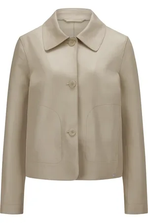 Milestone Mujer, Chaquetas, , Talla: S