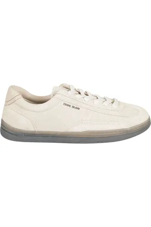 Stone Island Hombre, Zapatos, , Talla: 40 EU