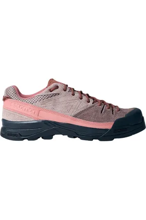 Salomon Hombre, Zapatos, , Talla: 41 1/2 EU