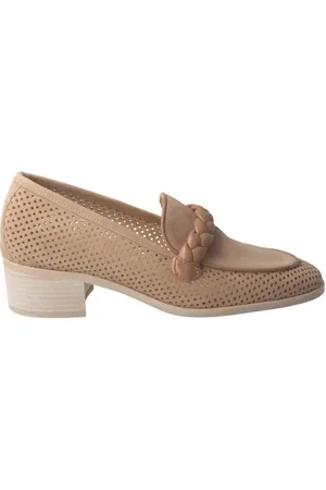 Pertini Mujer, Zapatos, , Talla: 39 EU