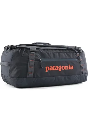 Patagonia Hombre, Deporte, Azul, Talla: ONE Size