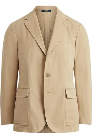 Ralph Lauren Hombre, Chaquetas, , Talla: M