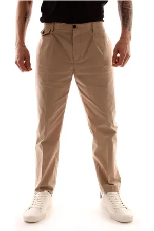 Tommy Hilfiger Hombre, Pantalones, , Talla: W30 L30