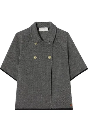 BUSNEL Mujer, Chaquetas, , Talla: M