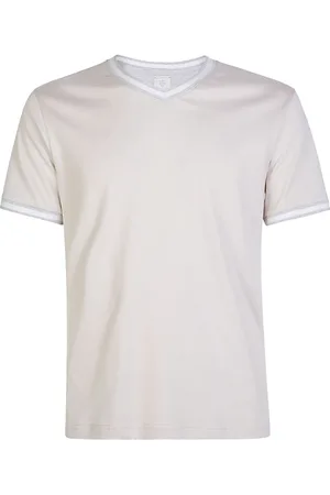 ELEVENTY Hombre, Camisetas, , Talla: M