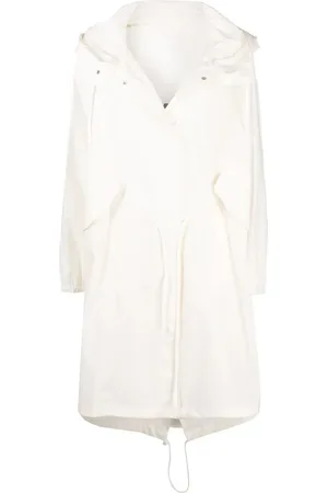 Jil Sander Mujer, Abrigos, , Talla: M
