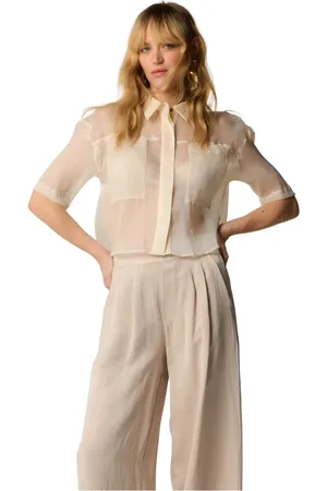 Kocca Mujer, Blusas y Camisas, , Talla: L