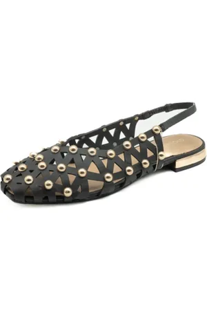 Gioseppo Mujer, Zapatos, Negro, Talla: 36 EU
