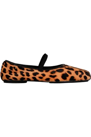Tory Burch Mujer, Zapatos, Marrón, Talla: 36 EU