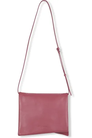 Cortana Mujer, Bolsos, Rosa, Talla: ONE Size