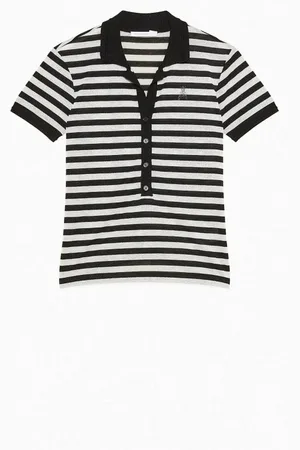 Patrizia Pepe Mujer, Camisetas, , Talla: M