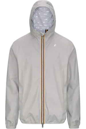 K-Way Hombre, Chaquetas, , Talla: 2XL