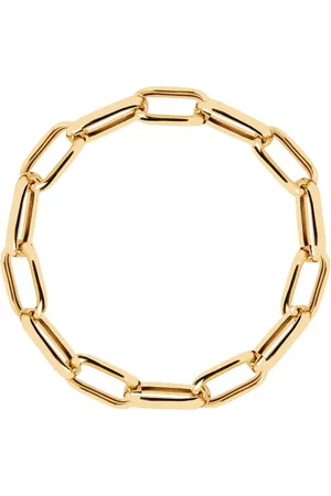 Sif Jakobs Mujer, Accesorios, Amarillo, Talla: ONE Size