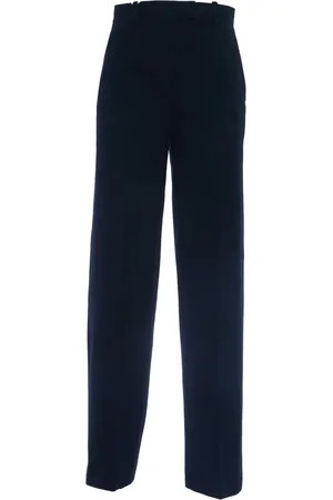 Circolo Mujer, Pantalones, Azul, Talla: XL