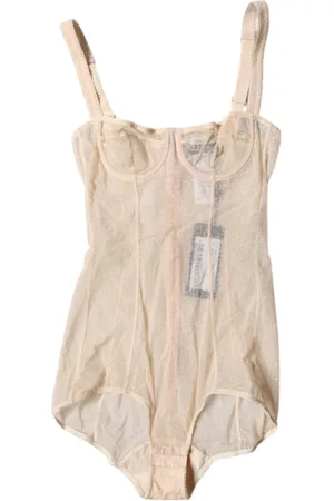 Dolce & Gabbana Mujer, Ropa interior, , Talla: M