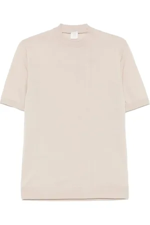 ELEVENTY Hombre, Camisetas, , Talla: XL