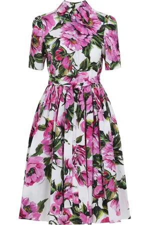 Dolce & Gabbana Mujer, Vestidos, , Talla: L