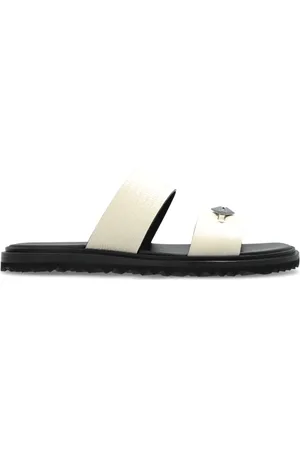 Jimmy Choo Hombre, Zapatos, , Talla: 42 1/2 EU