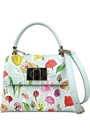 Furla Mujer, Bolsos, , Talla: ONE Size