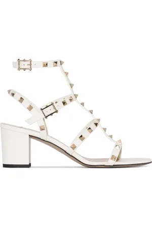 VALENTINO GARAVANI Mujer, Zapatos, , Talla: 38 EU
