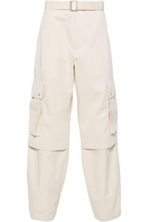 Jacquemus Hombre, Pantalones, , Talla: L