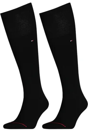 Tommy Hilfiger Hombre, Ropa interior, Negro, Talla: M