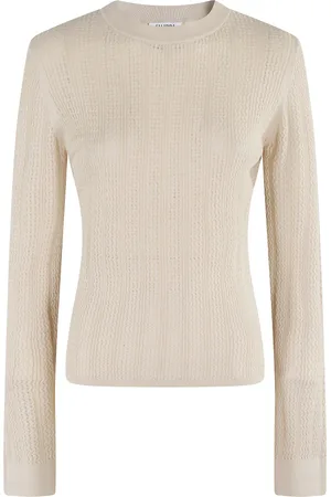 Filippa K Mujer, Camisetas, , Talla: S