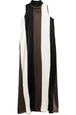 GIANLUCA CAPANNOLO Mujer, Vestidos, , Talla: S