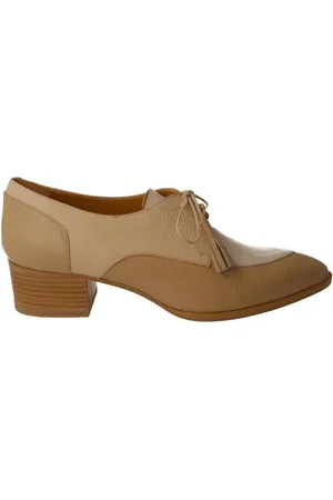 Pertini Mujer, Zapatos, , Talla: 39 EU
