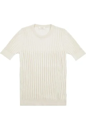 ZANONE Mujer, Jerseys, , Talla: S